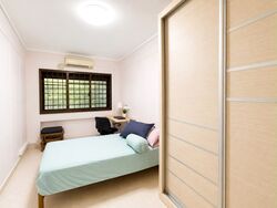 Blk 347 Kang Ching Road (Jurong West), HDB 5 Rooms #596388271